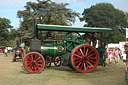 Bedfordshire Steam & Country Fayre 2009, Image 550