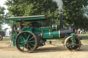 Bedfordshire Steam & Country Fayre 2009, Image 553