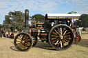 Bedfordshire Steam & Country Fayre 2009, Image 562