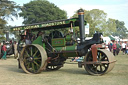 Bedfordshire Steam & Country Fayre 2009, Image 565