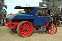 Bedfordshire Steam & Country Fayre 2009, Image 566