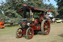 Bedfordshire Steam & Country Fayre 2009, Image 568