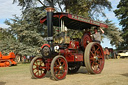 Bedfordshire Steam & Country Fayre 2009, Image 570