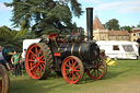 Bedfordshire Steam & Country Fayre 2009, Image 573