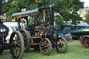 Bedfordshire Steam & Country Fayre 2009, Image 577