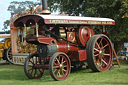 Bedfordshire Steam & Country Fayre 2009, Image 581