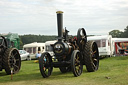 Bedfordshire Steam & Country Fayre 2009, Image 583