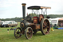 Bedfordshire Steam & Country Fayre 2009, Image 587