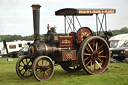 Bedfordshire Steam & Country Fayre 2009, Image 588