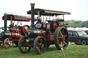 Bedfordshire Steam & Country Fayre 2009, Image 589