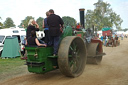 Bedfordshire Steam & Country Fayre 2009, Image 591