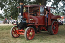 Bedfordshire Steam & Country Fayre 2009, Image 598