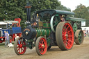 Bedfordshire Steam & Country Fayre 2009, Image 599