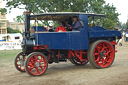 Bedfordshire Steam & Country Fayre 2009, Image 600