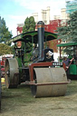 Bedfordshire Steam & Country Fayre 2009, Image 601