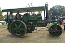 Bedfordshire Steam & Country Fayre 2009, Image 603