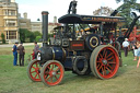 Bedfordshire Steam & Country Fayre 2009, Image 604