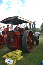 Bedfordshire Steam & Country Fayre 2009, Image 609