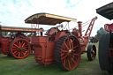 Bedfordshire Steam & Country Fayre 2009, Image 610