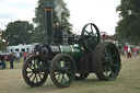 Bedfordshire Steam & Country Fayre 2009, Image 617