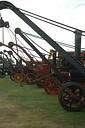 Bedfordshire Steam & Country Fayre 2009, Image 619