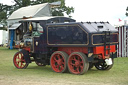 Bedfordshire Steam & Country Fayre 2009, Image 620