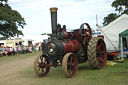 Bedfordshire Steam & Country Fayre 2009, Image 621