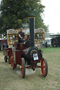 Bedfordshire Steam & Country Fayre 2009, Image 622