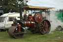 Bedfordshire Steam & Country Fayre 2009, Image 623