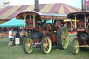 Bedfordshire Steam & Country Fayre 2009, Image 625