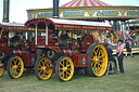 Bedfordshire Steam & Country Fayre 2009, Image 626