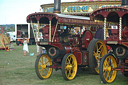 Bedfordshire Steam & Country Fayre 2009, Image 627