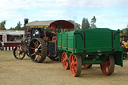 Bedfordshire Steam & Country Fayre 2009, Image 630