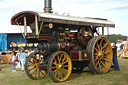 Bedfordshire Steam & Country Fayre 2009, Image 631