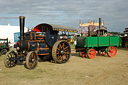 Bedfordshire Steam & Country Fayre 2009, Image 632