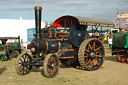 Bedfordshire Steam & Country Fayre 2009, Image 633