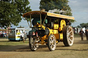 Bedfordshire Steam & Country Fayre 2009, Image 637