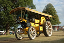 Bedfordshire Steam & Country Fayre 2009, Image 638