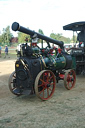 Bedfordshire Steam & Country Fayre 2009, Image 640