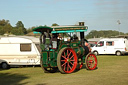 Bedfordshire Steam & Country Fayre 2009, Image 645