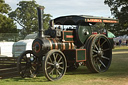 Bedfordshire Steam & Country Fayre 2009, Image 646