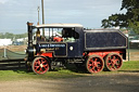 Bedfordshire Steam & Country Fayre 2009, Image 647