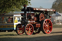 Bedfordshire Steam & Country Fayre 2009, Image 648