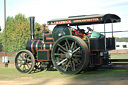 Bedfordshire Steam & Country Fayre 2009, Image 651