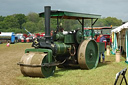 Belvoir Castle Steam Festival 2009, Image 10