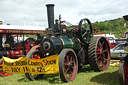 Belvoir Castle Steam Festival 2009, Image 13