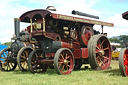 Belvoir Castle Steam Festival 2009, Image 21