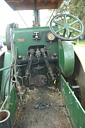 Belvoir Castle Steam Festival 2009, Image 38