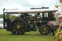 Belvoir Castle Steam Festival 2009, Image 54