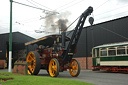 Black Country Museum 2009, Image 1